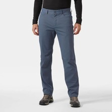 Helly Hansen Men's Holmen 5 Pocket Erkek Pantolon HHA.63521HHA.860