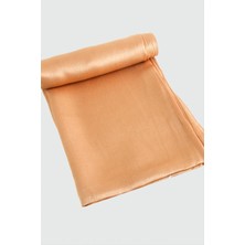 Hg.Aksesuar Medine Ipeği Şal