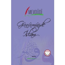 Kategori Yayıncılık Günümüzde Islam