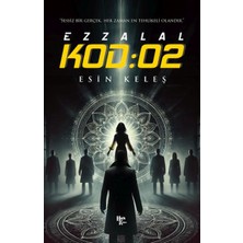 Kategori Yayıncılık Kod:02