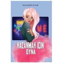 Kategori Yayıncılık Kazanmak Için Oyna