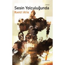 Kategori Yayıncılık Sesin Yolculuğunda