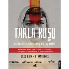Kategori Yayıncılık Tarla Kuşu