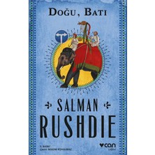 Kategori Yayıncılık Doğu, Batı