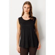 On Fashion On Fashıon 26K.ON.BLZ.61310.01 Bluz