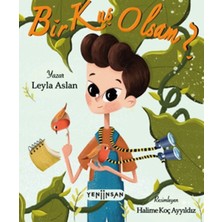 Kategori Yayıncılık Bir Kuş Olsam?