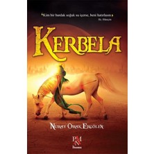 Kategori Yayıncılık Kerbela