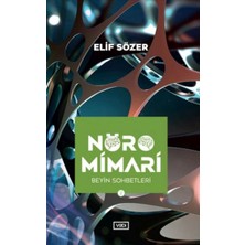 Kategori Yayıncılık Nöromimari 2 – Beyin Sohbetleri