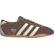 Adidas Originals KI3584 Tokyo Shoes