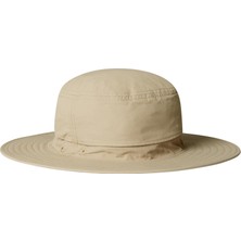 The North Face Horizon Breeze Brimmer Hat Unisex Şapka