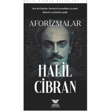 Kategori Yayıncılık Aforizmalar