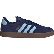 Adidas Sportswear JP7537 VL Court 3.0 Shoes