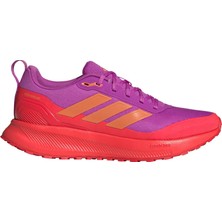 Adidas Performance JQ6969 Runfalcon 5 Tr Running Shoes