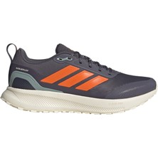 Adidas Performance JQ6959 Runfalcon 5 Tr Running Shoes