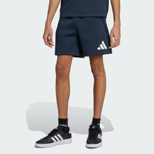Adidas Sportswear JW4742 Z.n.e. Shorts