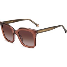 Carolina Herrera Her 0249/G/S Tuiha Kadın Güneş Gözlüğü