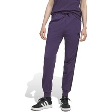 Adidas Sportswear JX7591 Essentials 3-Stripes Jogger Pants