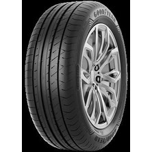 Goodyear 205/50 R17 93Y Xl Eagle Sport 2 Uhp  Fp Oto Yaz Lastiği (Üretim: 2025)