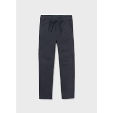 Mayoral Erkek Çocuk Lacivert Jogger Pantolon 7563