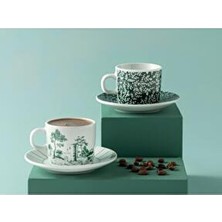 English Home Kahve Fincanı