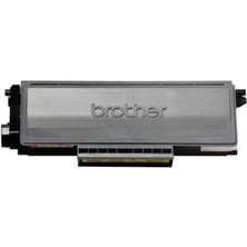 Brother TN-650 Siyah Orijinal Toner