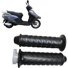 Özerdem Gaz Kolu Takım ( Elcik ) - Arora Alfa 50CC