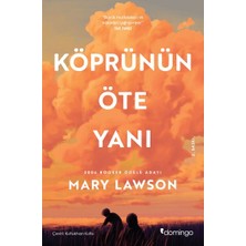 Kategori Yayıncılık Köprünün Öte Yanı