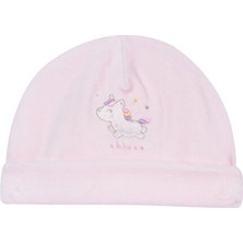 Chicco Işlemeli Şapka