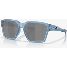 Oakley 0OO9497 949708 58 Erkek Güneş Gözlüğü