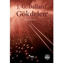 Kategori Yayıncılık Gökdelen