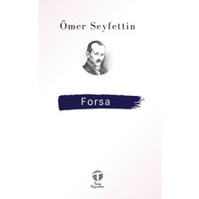 Kategori Yayıncılık Forsa