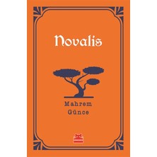 Kategori Yayıncılık Mahrem Günce