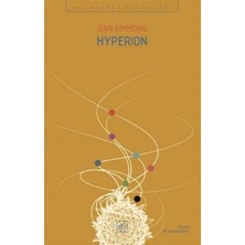 Kategori Yayıncılık Hyperion