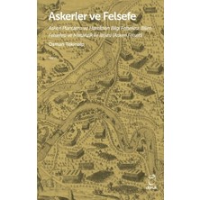 Kategori Yayıncılık Askerler ve Felsefe
