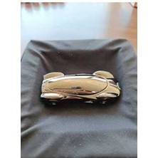 Markasız ucuz Sıradışı Spor Araba Şeklinde Hediyelik Çakmak