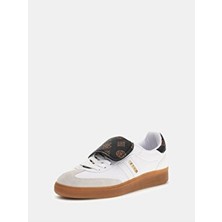 Guess Oleeza Kadın Sneaker