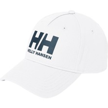 Helly Hansen Hh Ball Unisex Şapka