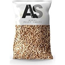 Kedi Kumu %100 Doğal Çam Peleti Kedi Kumu Katkısız Doğal Ürün 40 Litre Çam Kokulu