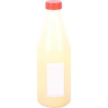 Hp 642A-CB402A Sarı Toner Tozu 250GR