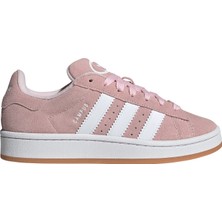 Adidas Originals JH7840 Campus 00S Shoes