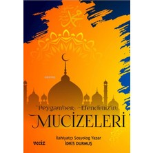 Kategori Yayıncılık Sevgili Peygamberimizin Hayatı
