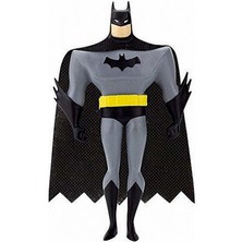NessiWorld Batman Tnba Bükülebilir Figür 13 cm