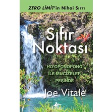 Kategori Yayıncılık Sıfır Noktası