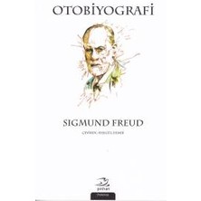 Kategori Yayıncılık Otobiyografi