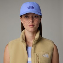 The North Face Horizon Hat Unisex Şapka