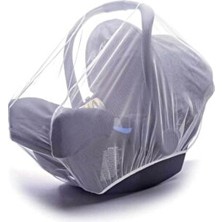 Mc.Pierobaby Ana Kucağı  Sinekliği Yeni Model Ana Kucağı Cibinliği 1 Adet