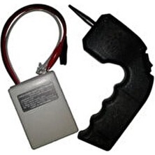  lolo kablo bulucu – 220v ac korumalı hassas kablo tespit cihazı | bili bili cihazı