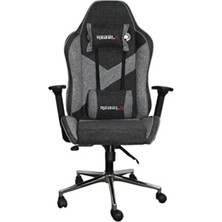 RebelX Dream Fab Oyuncu Koltuğu
