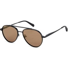 Fossil Fos 3171/G/S 01TLC Unisex Güneş Gözlüğü