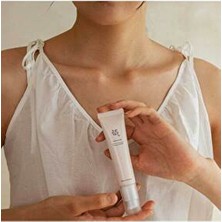 Beauty Of Joseon - Revive Eye Serum With Ginseng + Retinal (Retinal Ginseng Göz Serumu) 30ML